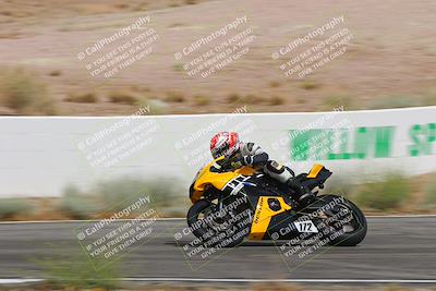 media/Jun-04-2022-WERA (Sat) [[b852bbbd55]]/Race 14 Senior Superbike Expert and Novice/